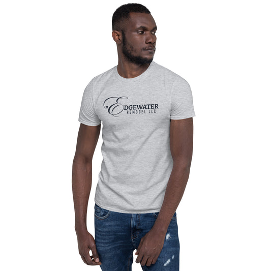 Edgewater Short-Sleeve T-Shirt